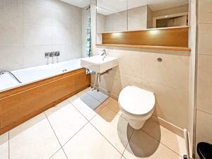 Photo 6- click for photo gallery